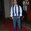 EMI Music Launch