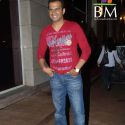 EMI Music Launch