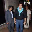 EMI Music Launch