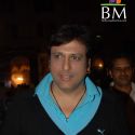 EMI Music Launch