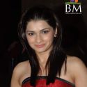 EMI Music Launch