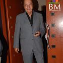 EMI Music Launch