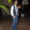 EMI Music Launch