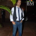 EMI Music Launch
