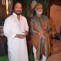 Eternal Winds Album Launch
