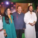 Eternal Winds Album Launch