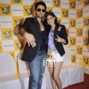 Faltu Movie Music Launch