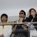 Faltu Movie Music Launch