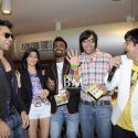 Faltu Movie Music Launch