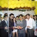 Faltu Movie Music Launch