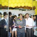 Faltu Movie Music Launch