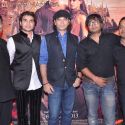 First song launch of 'Issaq'