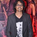 First song launch of 'Issaq'