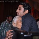 First song launch of 'Issaq'