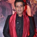 http://www.bollywoodmantra.com/album/first-song-launch-of-issaq/