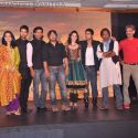 First song launch of 'Issaq'