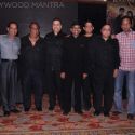 First song launch of 'Issaq'