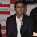 Game Movie Music Launch
