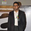 Game Movie Music Launch