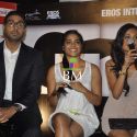 Game Movie Music Launch