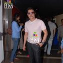 Game Movie Music Launch