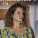 Game Movie Music Launch