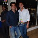 Game Movie Music Launch