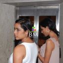 Game Movie Music Launch