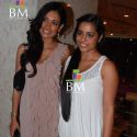 Game Movie Music Launch