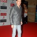 Ganesh Hegde Let's Party Album Launch