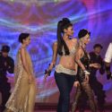Ganesh Hegde Let's Party Album Launch
