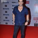 Ganesh Hegde Let's Party Album Launch