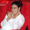 Golmaal-Music Launch