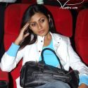 Golmaal-Music Launch