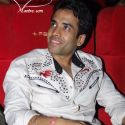 Golmaal-Music Launch