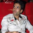 Golmaal-Music Launch
