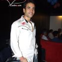Golmaal-Music Launch