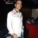Golmaal-Music Launch