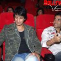 Golmaal-Music Launch