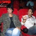 Golmaal-Music Launch