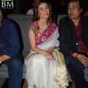 Gulzar and Jagjit Singh Ghalib Album Launch