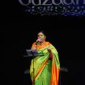 Guzaarish Music Launch