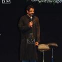 Guzaarish Music Launch