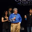 Guzaarish Music Launch