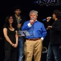 Guzaarish Music Launch