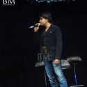 Guzaarish Music Launch