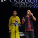 Guzaarish Music Launch