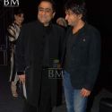 Guzaarish Music Launch