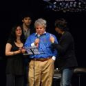 Guzaarish Music Launch