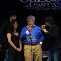 Guzaarish Music Launch